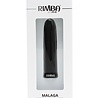 Rimba Toys Malaga – Clitorisvibrator Rimba Toys Malaga – Clitorisvibrator