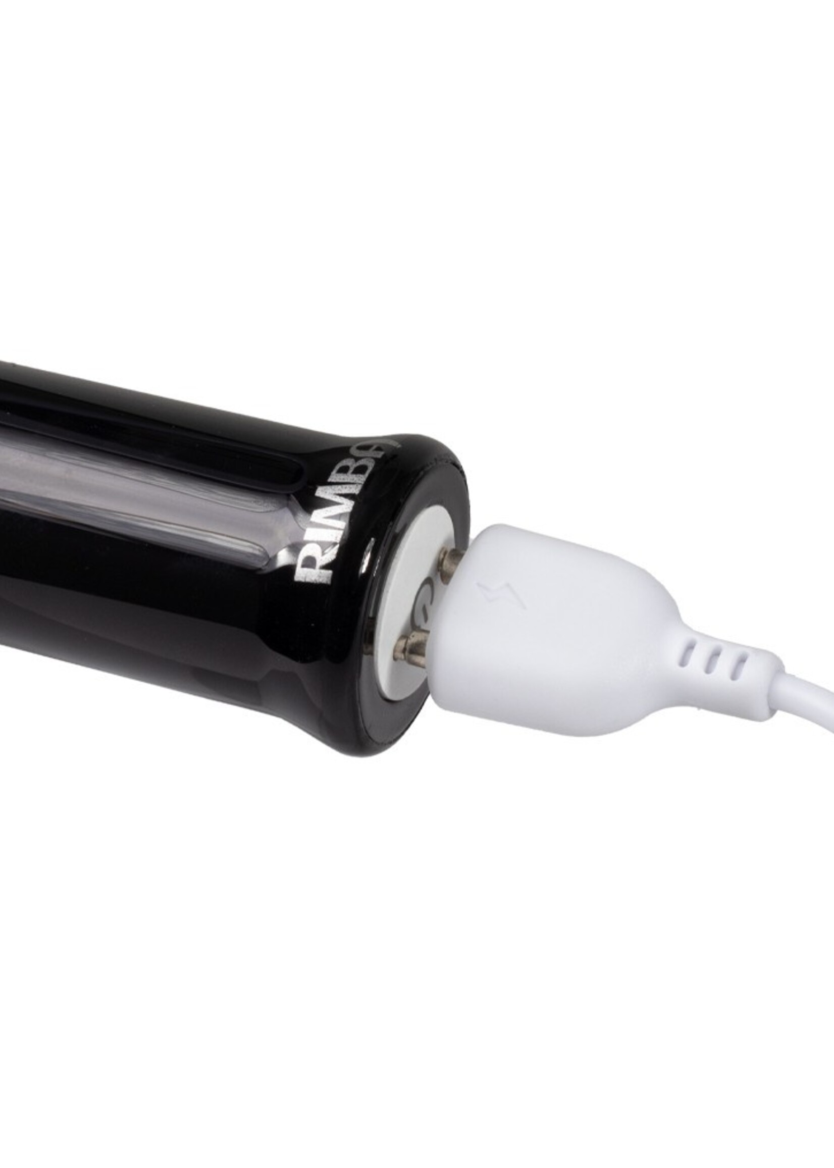 Rimba Toys Rimba – Malaga Vibrateur de balle