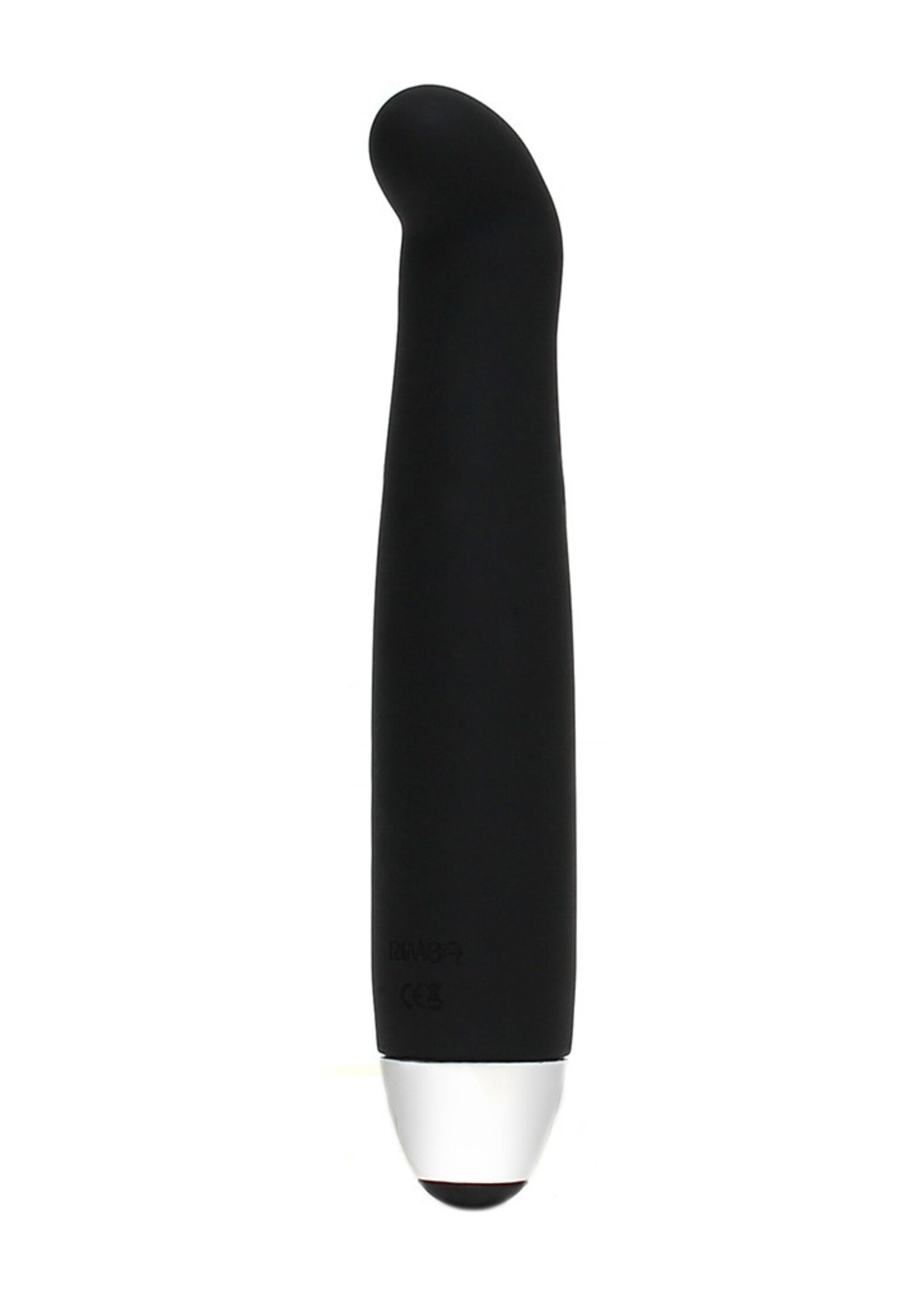 Rimba Toys Liverpool – Klassieke vibrator voor precieze stimulatie