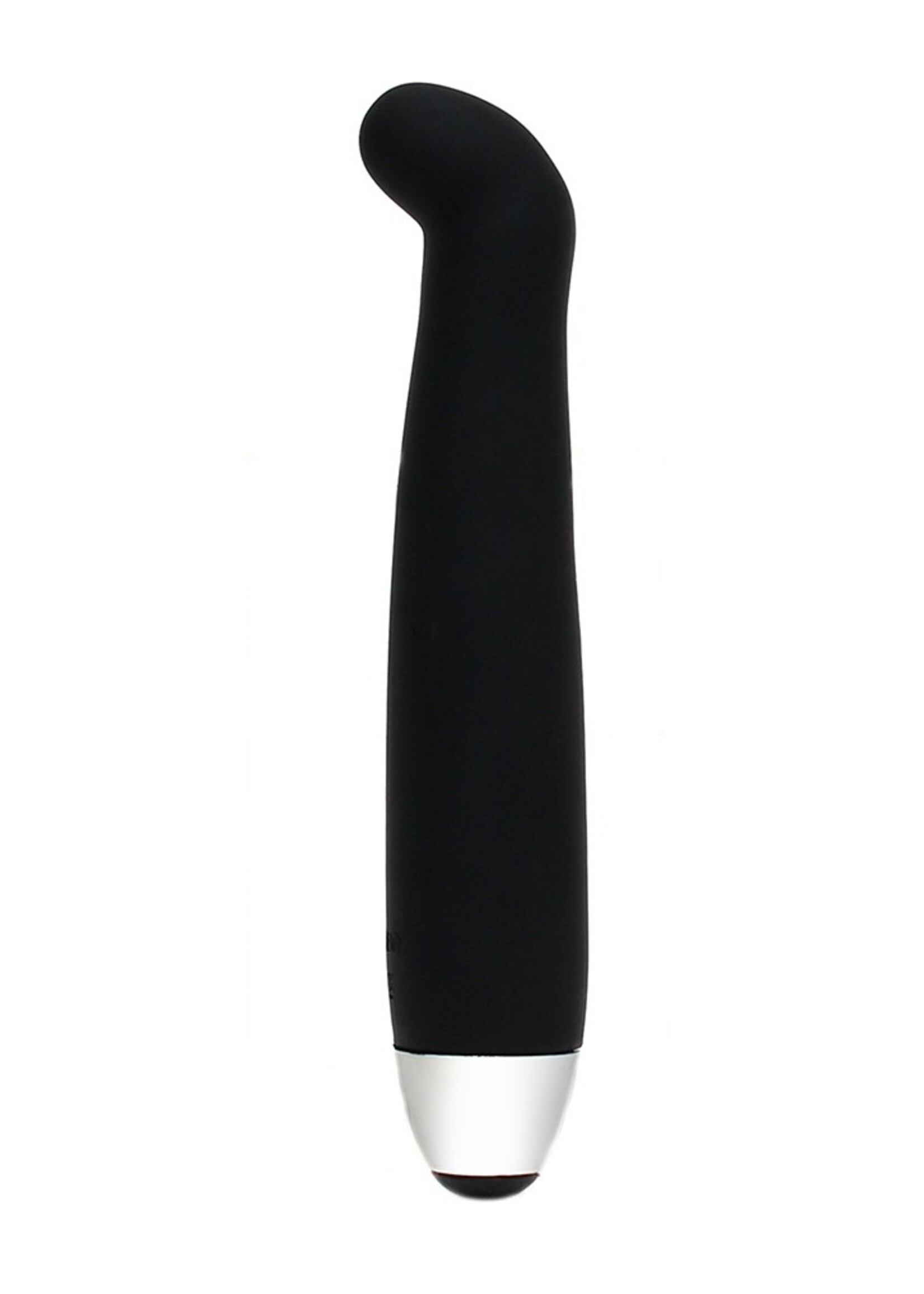 Rimba Toys Liverpool – Klassieke vibrator voor precieze stimulatie