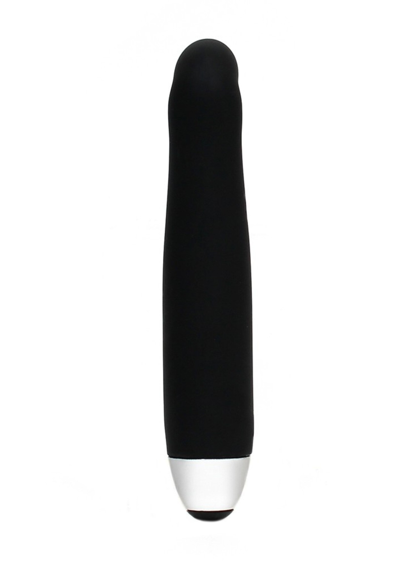 Rimba Toys Liverpool – Klassieke vibrator voor precieze stimulatie
