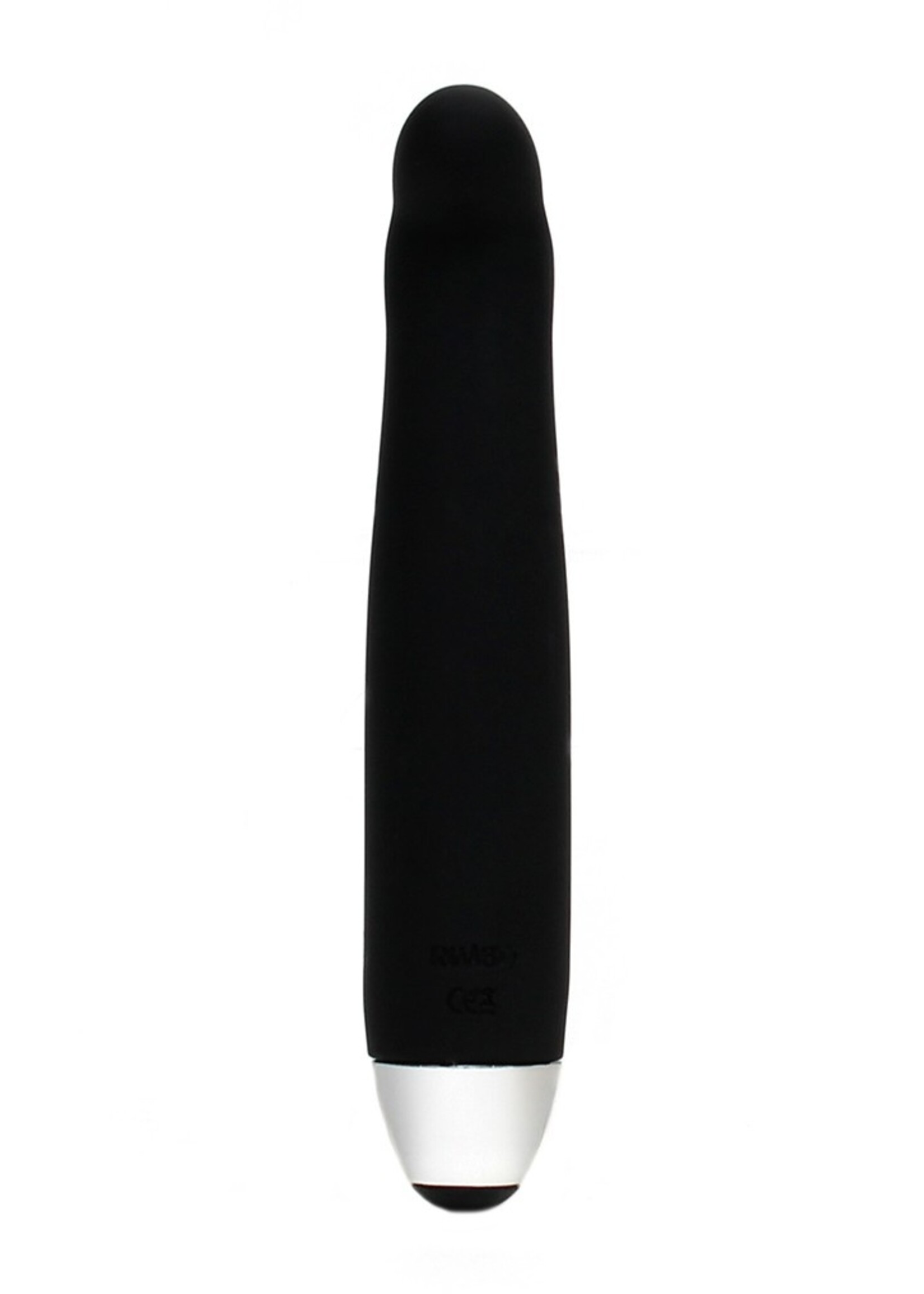 Rimba Toys Liverpool – Klassieke vibrator voor precieze stimulatie