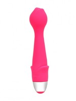 Rimba Toys Madeira Flower Power vibrator