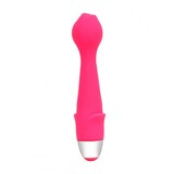 Rimba Toys Madeira Flower Power vibrator