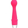 Rimba Toys Madeira – Vibrator met G-spot stimulatie Rimba Toys Madeira – Vibrator met G-spot stimulatie