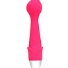 Rimba Toys Madeira – Vibrator met G-spot stimulatie Rimba Toys Madeira – Vibrator met G-spot stimulatie