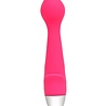 Rimba Toys Rimba Toys Madeira – Vibrator mit G-Punkt-Stimulation Rimba Toys Rimba Toys Madeira – Vibrator mit G-Punkt-Stimulation