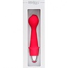 Rimba Toys Rimba Toys Madeira – Vibrator mit G-Punkt-Stimulation Rimba Toys Rimba Toys Madeira – Vibrator mit G-Punkt-Stimulation
