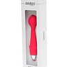 Rimba Toys Madeira – Vibrator mit G-Punkt-Stimulation