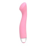 Rimba Toys Oslo G-Spot vibrator