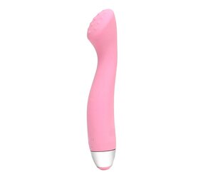 Rimba Toys Oslo G-Spot vibrator
