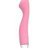 Rimba Toys Rimba Toys Oslo – Klitoris Vibrator mit G-Punkt-Stimulation Rimba Toys Rimba Toys Oslo – Klitoris Vibrator mit G-Punkt-Stimulation