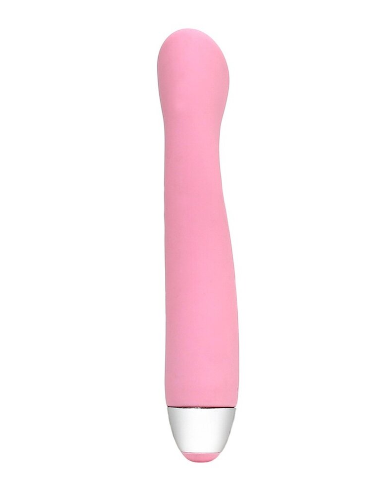 Rimba Toys Rimba – Oslo G-Spot vibrator