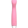 Rimba Toys Oslo – Clitorisvibrator met G-spotstimulatie Rimba Toys Oslo – Clitorisvibrator met G-spotstimulatie