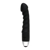 Rimba Toys Palma semi-realistische vibrator