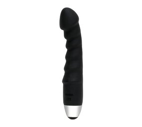 Rimba Toys Palma semi-realistische vibrator