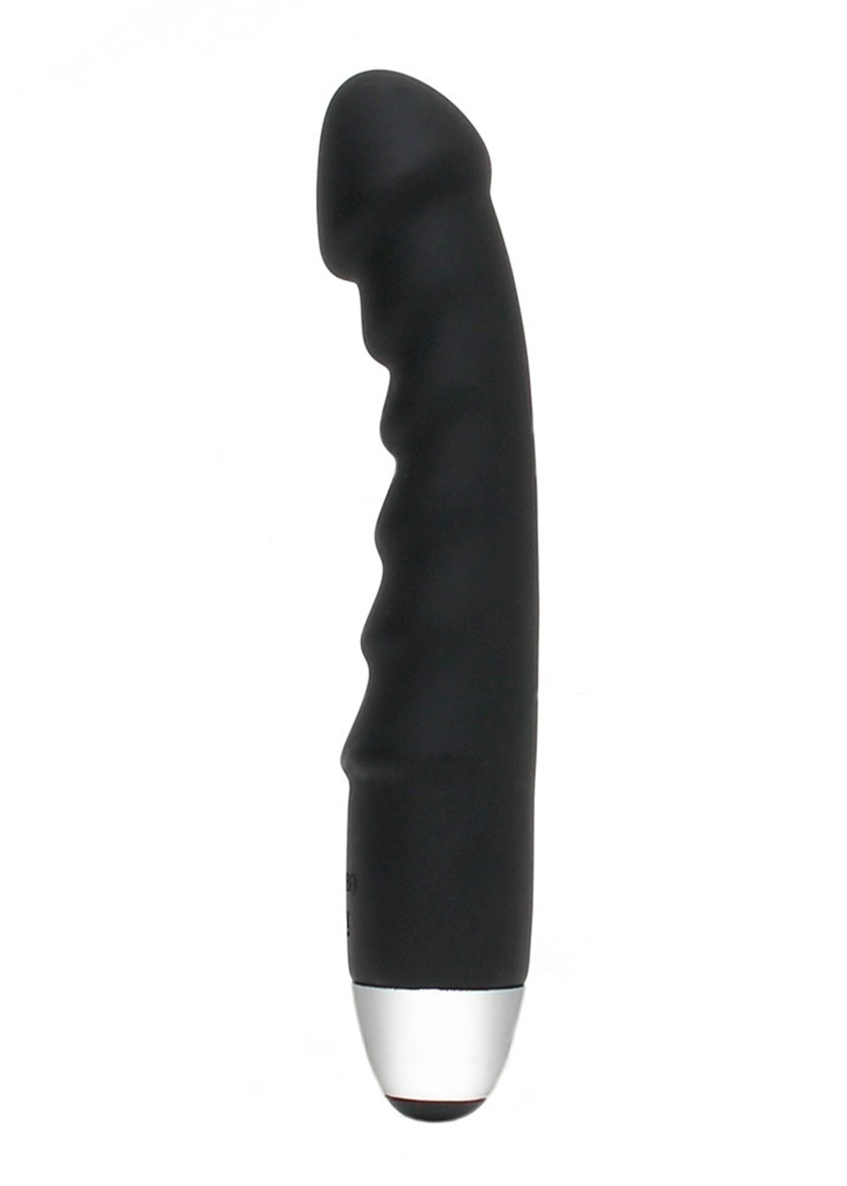 Rimba Toys Palma – Vibrator met realistische vorm