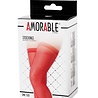 Amorable by Rimba Amorable by Rimba - Netzstrümpfe - One Size
