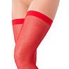 Amorable by Rimba Amorable by Rimba - Netzstrümpfe - One Size