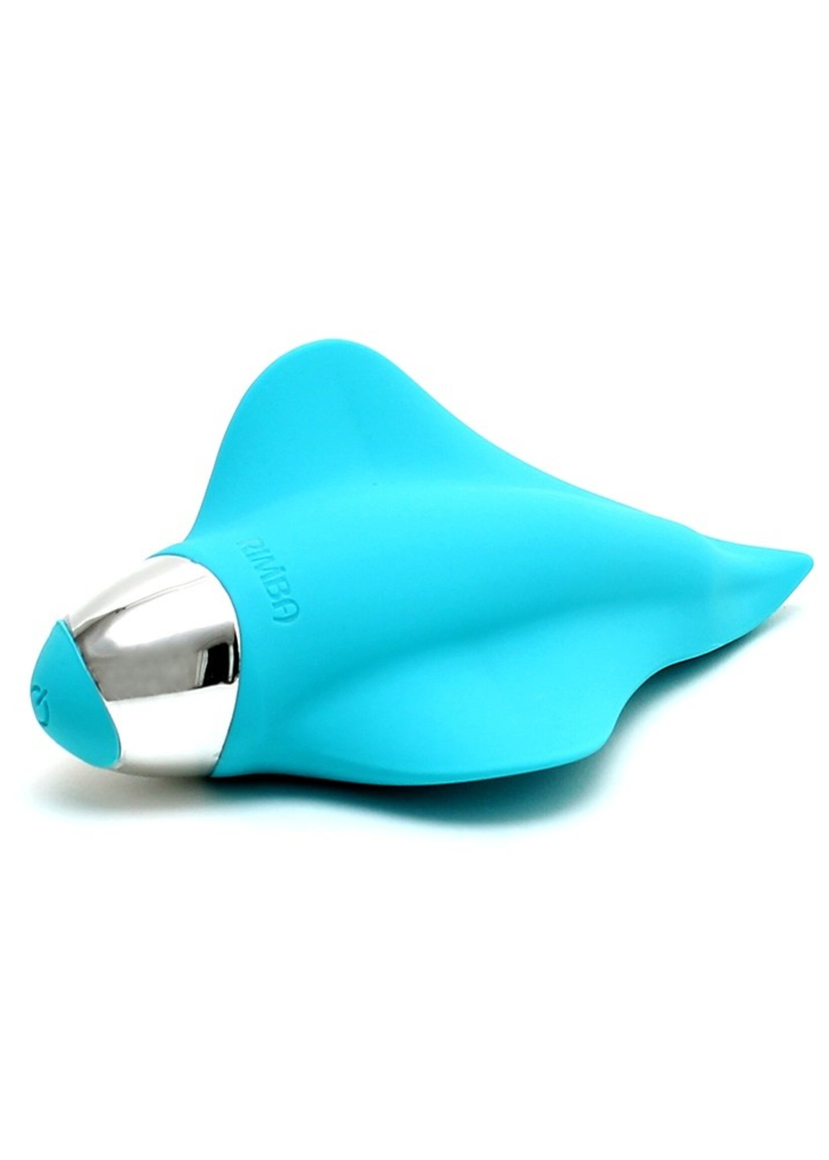 Rimba Toys Odessa – Clitorisvibrator voor vulvastimulatie