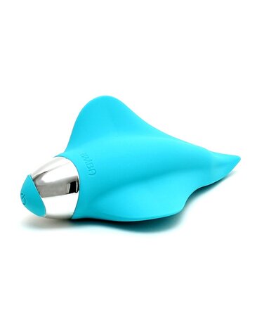 Rimba Toys Rimba – Odessa lay-on vibrator Rimba Toys Rimba – Odessa lay-on vibrator