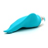 Rimba Toys Odessa – Clitorisvibrator voor vulvastimulatie