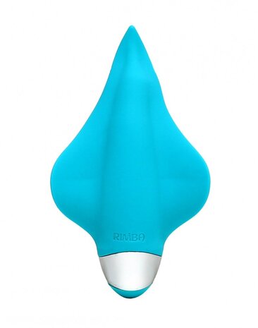 Rimba Toys Rimba – Odessa lay-on vibrator Rimba Toys Rimba – Odessa lay-on vibrator