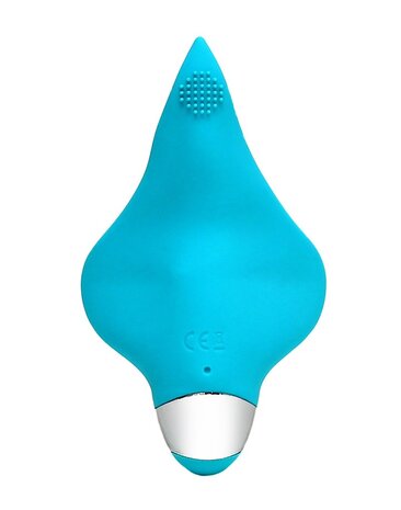 Rimba Toys Rimba – Odessa lay-on vibrator Rimba Toys Rimba – Odessa lay-on vibrator