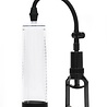 Rimba P-Pump PP01 - Penispumpe mit Zugstangensystem
