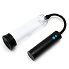 Rimba P-Pump PP02 - Penispomp met afstandsbediening