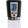 Rimba P-Pump Rimba P-Pump PP04 - Penispumpe mit LC-Display Rimba P-Pump Rimba P-Pump PP04 - Penispumpe mit LC-Display