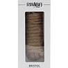 Rimba Toys Rimba Toys Bristol Cord Näturlicher Hanf – Soft Bondage Rimba Toys Rimba Toys Bristol Cord Näturlicher Hanf – Soft Bondage