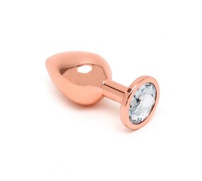 Rimba Toys Pisa - Rose Gold Rimba Toys Pisa - Rose Gold