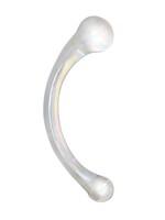 Rimba Sensual Glass Wanda - Ø 2.5 - 3.5 x 18 cm