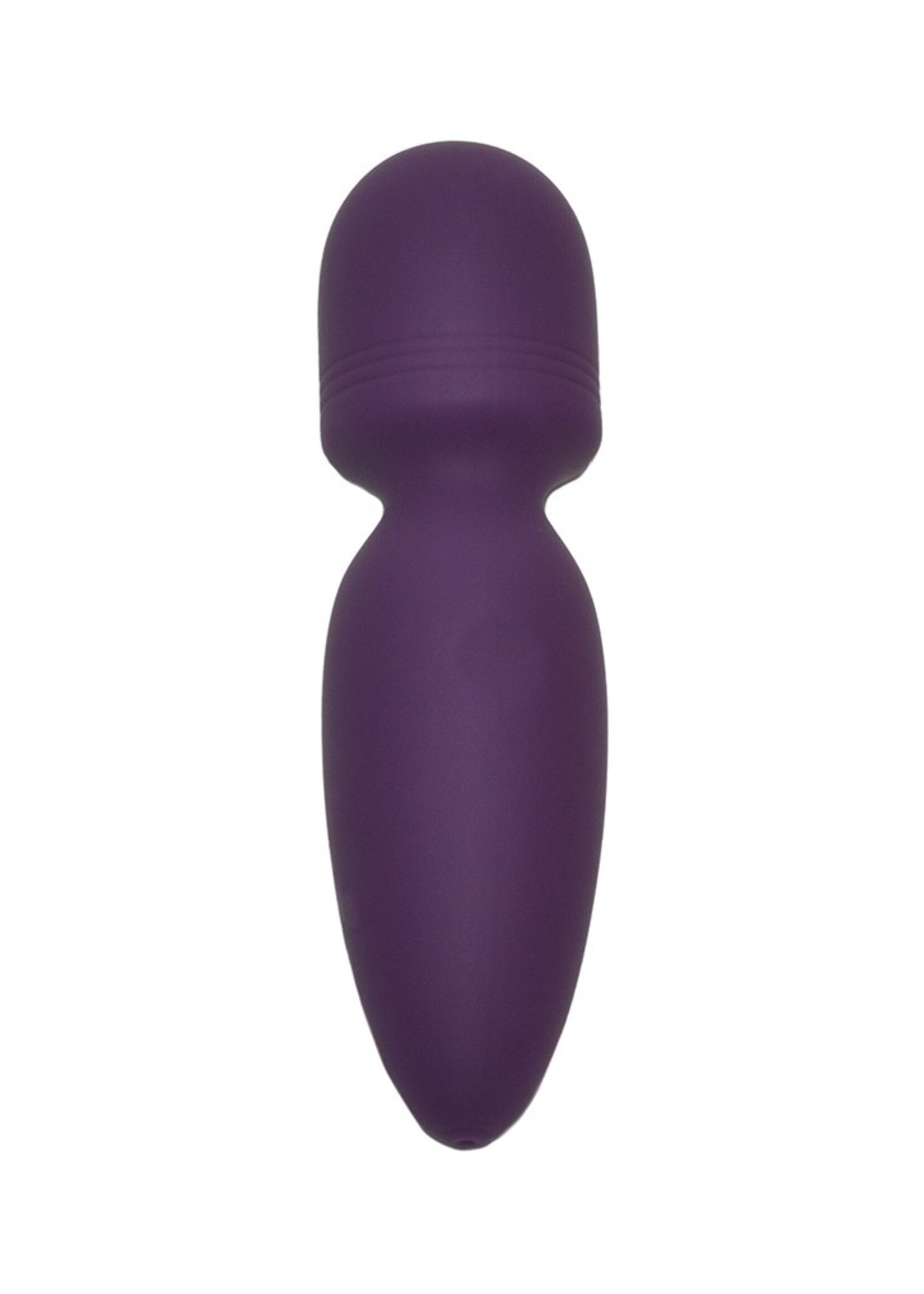 Rimba Toys Valencia – Clitorisvibrator