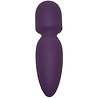 Rimba Toys Rimba Toys Valencia – Klitoris Vibrator Rimba Toys Rimba Toys Valencia – Klitoris Vibrator