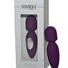 Rimba Toys Rimba Toys Valencia – Klitoris Vibrator Rimba Toys Rimba Toys Valencia – Klitoris Vibrator