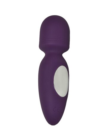 Rimba Toys Valencia – Clitorisvibrator Rimba Toys Valencia – Clitorisvibrator