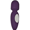 Rimba Toys Valencia - Mini Wand Vibrateur