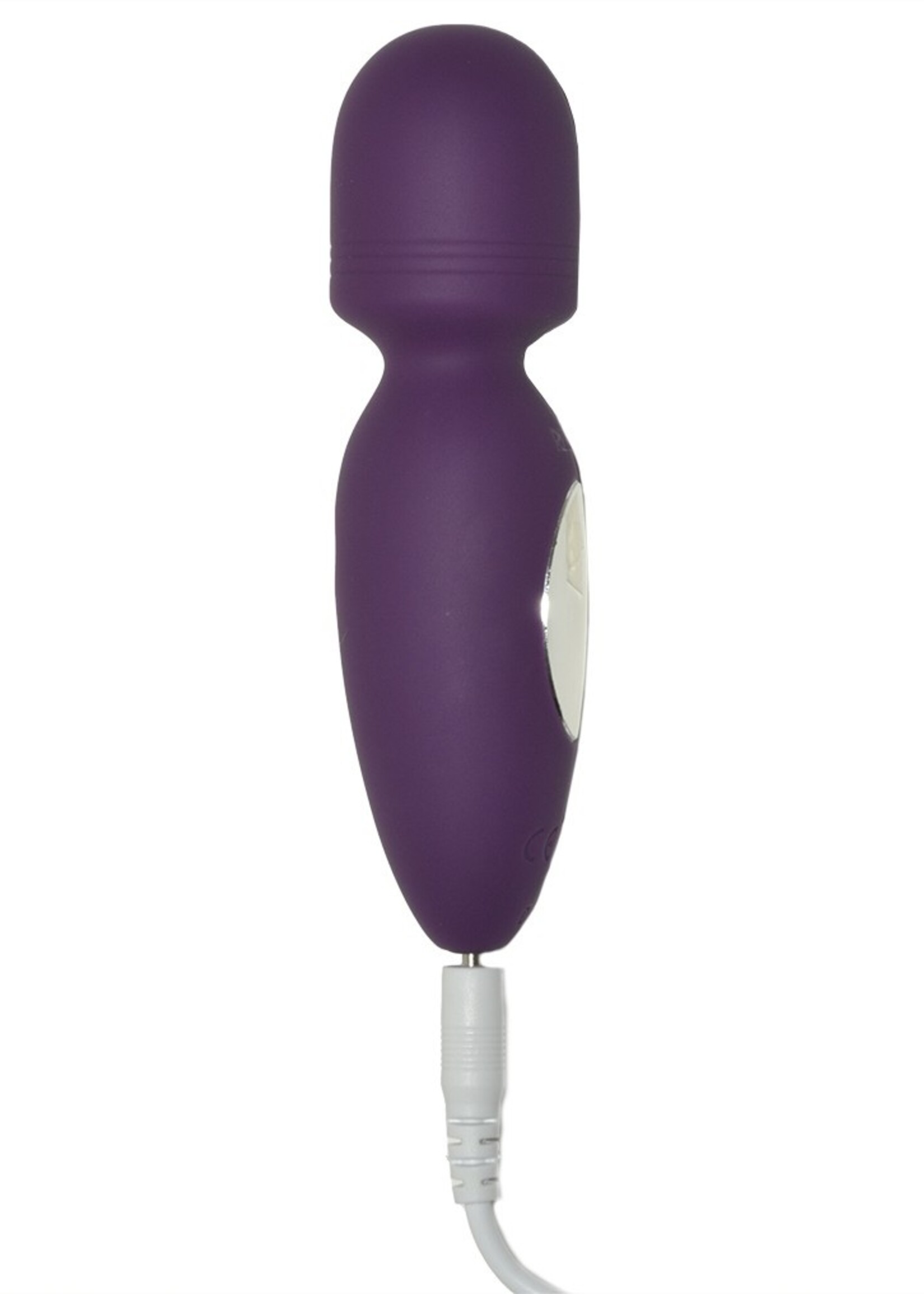 Rimba Toys Valencia – Clitorisvibrator