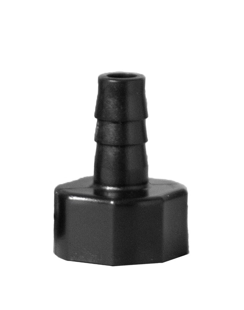 Rimba Latex Play Flexibele intieme wasgel - Zwart Rimba Latex Play Flexibele intieme wasgel - Zwart