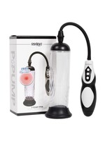 Rimba P-Pump P-Pump PP06