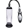 Rimba P-Pump PP06 - Penispomp met afstandsbediening Rimba P-Pump PP06 - Penispomp met afstandsbediening