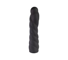 Rimba Latex Play Exchangeable Dildo for Strap-on - 16 cm Rimba Latex Play Exchangeable Dildo for Strap-on - 16 cm