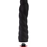 Rimba Latex Play Gode ceinture interchangeable Rimba - Noir - Ø3,4 x 16 cm Rimba Latex Play Gode ceinture interchangeable Rimba - Noir - Ø3,4 x 16 cm