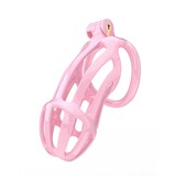 Rimba P-Cage P-Cage PC02 - Roze