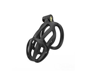 Rimba P-Cage P-Cage PC02 - Zwart