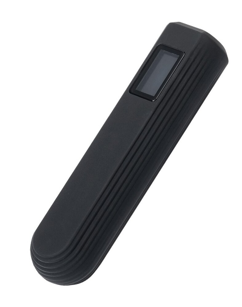 Rimba Toys Rimba Toys - Sensual Nights SN02 - Bullet Vibrator - Black Rimba Toys Rimba Toys - Sensual Nights SN02 - Bullet Vibrator - Black