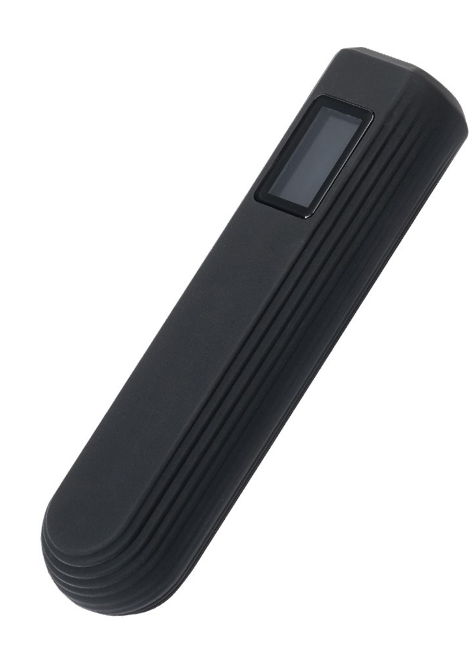 Rimba Toys Sensual Nights SN02 – Klitoris Vibrator