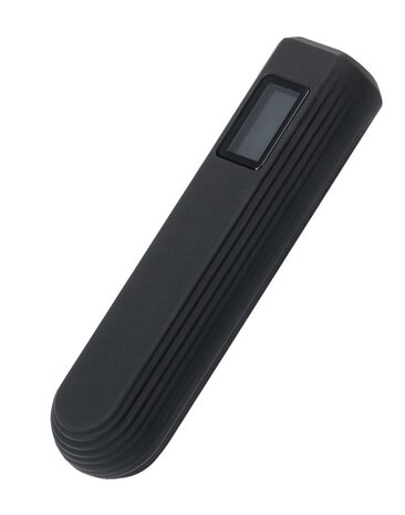 Rimba Toys Sensual Nights SN02 – Klitoris Vibrator